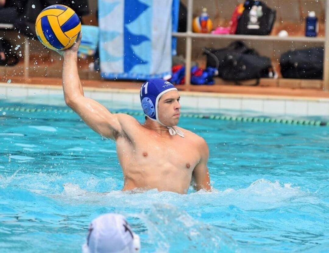 https://zpv-hieronymus.com/wp-content/uploads/2021/05/waterpolo-head.jpg
