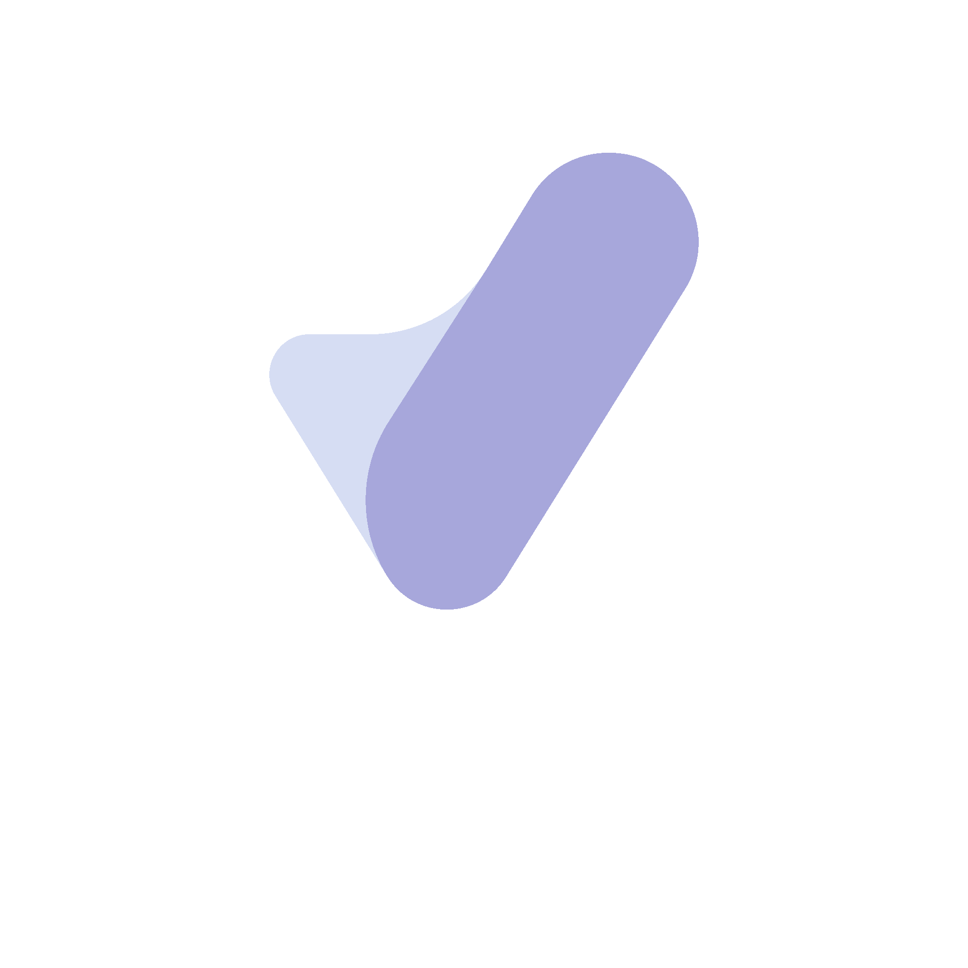 https://zpv-hieronymus.com/wp-content/uploads/2023/07/viralcreativeweb-logo.png